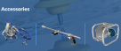 Aquaflow Waterjetting Equipment Trading