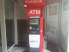 Rak Bank