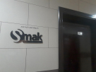 The Smak Media