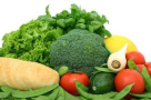 Roasha Foodstuff Trading