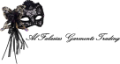 Al Falasias Garments Trading