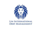Lin International Debt Management