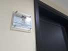 Integrated Solutions  For Telecommunication Systems Installation