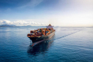 Repute Logistics