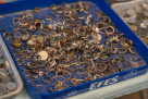 Fabulous Charm Trading