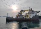 Pearl Pacific Marine Engineering