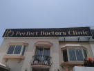 Perfect Doctors Clinic