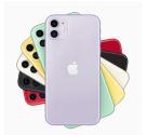 Everest City Mobile Trading