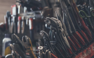 Unika Tools