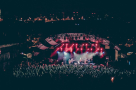 Onstage Solutions