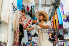 Gifts And Flavors General Trading