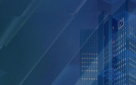 Deutsche Securities & Service