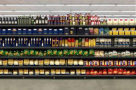 Fresh Good Day Mini Mart