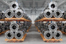 AJSD Technical Works