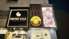 Switz Gold Trading