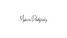Mahvin Photography