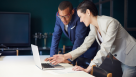 Iktimal Corporate Services Provider