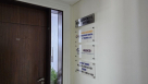 Medico Gateway Trading