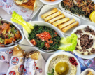 Barbar Restaurant