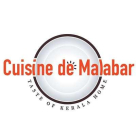 Cuisine De Malabar