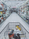 Ajwa Al Madina Supermarket