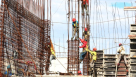 Civic Builders