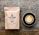 The Barn Coffee Roasters