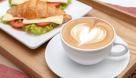 Docker Caffe