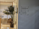 Etoile Group Dmcc