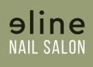 Eline Beauty Salon