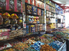 Al Rahi Roastery