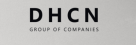 Dhcn Construction