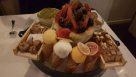 Gaia