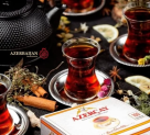 Azerbaijan Trade House