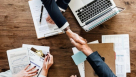 Khawaja Management Services