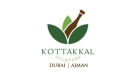 Kottakkal Ayurvedic Medical Center