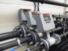 Westcal Instrumentation And Calibration Services