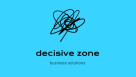 Decisive Zone