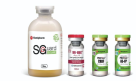 G A H Veterinary Medicines