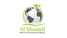 Al Shamil Flowers & Ornamental Plants Trading