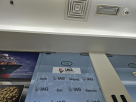 Ivoire Agro Goods Wholesalers