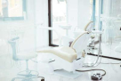 Versai Dental clinic