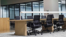 Panorama Furniture Trading