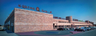 Al Quoz Mall