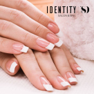 Identity Ladies Salon