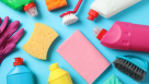 Keep It Pro Cleaning Services