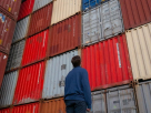 Amal Alfarsi Cargo Services L.l.c