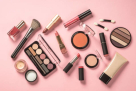 Abdullah Burhan Cosmetics Trading