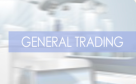 Empire State General Trading