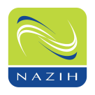 Nazih Cosmetics